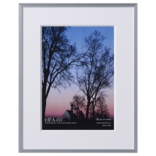 inNojHAKUBA A~z 2LTCY   Vo[ HFA-03SV-2L