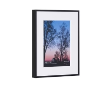 inNojHAKUBA A~z 2LTCY   ubNmzCg}bgnHFA-03BWM-2L