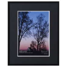 inNojHAKUBA A~z 2LTCY   ubN  HFA-03BK-2L