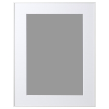 inNojHAKUBA A~z A3TCY zCg HFA-03WT-A3