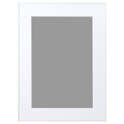 inNojHAKUBA A~z HFA-03 A3mrTCY zCg HFA-03WT-A3N