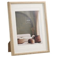  (nNo) HAKUBA  ArcoiARjؐz Z؁^A4TCY  FWAR-6NT