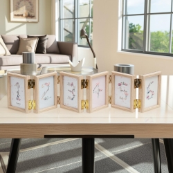  �i�t�W�J���[�jFUJICOLOR �����N�t���[�� �`�F�LHL6�A �i�`������  (�`�F�L�E�n�[�t�T�C�Y�v�����g�Ή�)