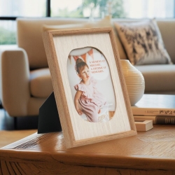 �i�t�W�J���[�jFUJICOLOR   �E�b�f�B�t���[��Mellow L �r�[���Y