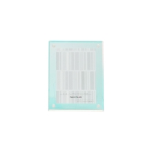 (フジカラー) FUJICOLOR アクリルフレーム レインボー HL(ハーフサイズ) 2025.6.20発売