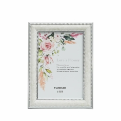 �i�t�W�J���[�jFUJICOLOR �}�[�u���J���[�t���[��  2703L �z���C�g