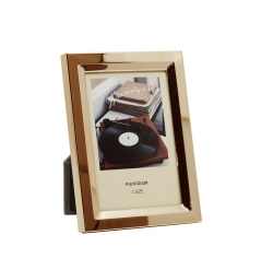  (�t�W�t�C����) FUJIFLIM ���^���t���[��Glaze 3701L �S�[���h