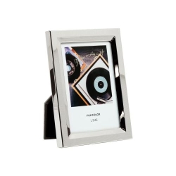  (�t�W�t�C����) FUJIFLIM ���^���t���[�� Glaze 3702L �V���o�[