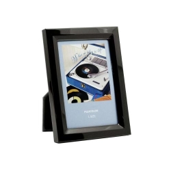   (�t�W�t�C����) FUJIFLIM ���^���t���[�� Glaze 3703L �u���b�N