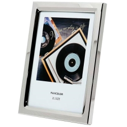   (�t�W�t�C����) FUJIFLIM ���^���t���[�� Glaze  3802K �V���o�[ 2L��