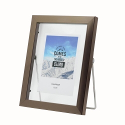  �i�t�W�J���[�jFUJICOLOR �t���[�e�B�t���[�� �u�����Y L��