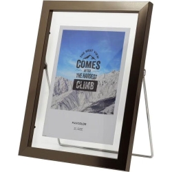 �i�t�W�J���[�jFUJICOLOR �t���[�e�B�t���[�� �u�����Y 2L��