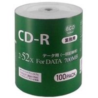 inCfBXNjHIDISCCR80GP100_BULKCD-RforDATA700MB100VNecopbN2-52{Ή