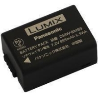 (pi\jbN) Panasonic obe[pbN DMW-BMB9