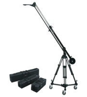 ([xbNjLibec SWIFT JIB50 KIT WuA[