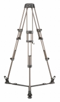 (リーベック)Libec RT30B アルミ3段三脚