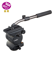 (リーベック)Libec RH25D ヘッド