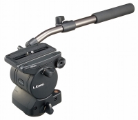 (リーベック)Libec RH35D ヘッド