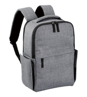 ([xbNjLibec URBAN CAMBAG 12 JobO