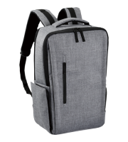 (リーベック)Libec URBAN CAMBAG 17 カメラバッグ