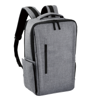 ([xbNjLibec URBAN CAMBAG 17 JobO