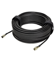 ([xbNjLibec CABLE5000 P[u