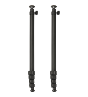 (リーベック)Libec SS-5 スライダーサポート用一脚