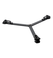 (リーベック)Libec SP2B グランドスプレッダ