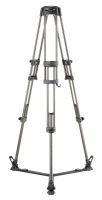 (リーベック)Libec RT50B 三脚