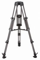 (リーベック)Libec T103B 三脚