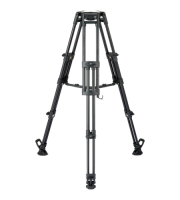 (リーベック)Libec T150B 三脚