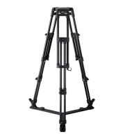 (リーベック)Libec T150F 三脚