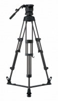 (リーベック)Libec RS-450D