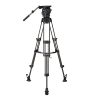 (リーベック)Libec RSP-750M