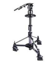 (リーベック)Libec RSP-750PD(S)