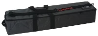 (リーベック)Libec SC-7 T102B用 キャリングケース