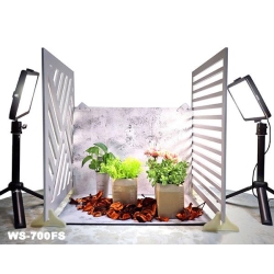 (�G���s�[�G��) LPL  L18587 �E�F�u�X�^�W�I�t���Z�b�gWS-700FS (LED���C�g2���t)