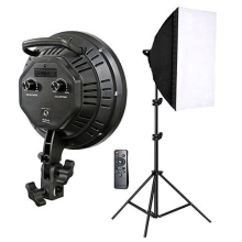 (�G���s�[�G��) LPL LED�o���N�\�t�g���C�gBS-57X L19057