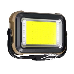 (�G���s�[�G��) LPL  LED���C�gVL-GZ38 L26624