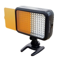 (エルピーエル) LPL LEDライト VL-1400
