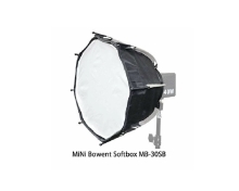  (Gs[G) LPL   L27011-1  ~j{[GX\tg{bNX MB-30SB