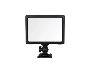  (�G���s�[�G��) LPL LED���C�g�f�B�t���[�Y�@VL-D1160XP