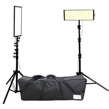 (Gs[G) LPLfW^f[^Cg (LEDƖ) DL-1000SET2