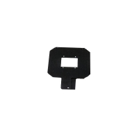 (エルピーエル) LPL ネガキャリヤ 6×7 CM