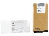 (エプソン)EPSON インクカートリッジ ICGY57 グレー