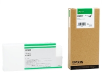 (エプソン)EPSON インクカートリッジ ICGR57 350ml