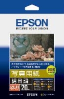 (Gv\)EPSON ʐ^p ڒ 2L 20 K2L20MSHR