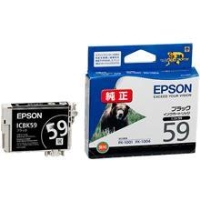 (Gv\)EPSON CNJ[gbW ICBK59 ubN