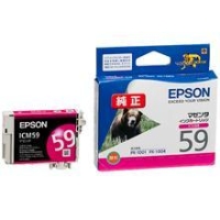 (Gv\)EPSON CNJ[gbW ICM59 }[^