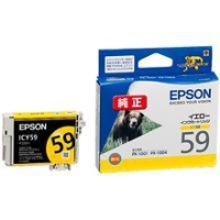 (Gv\)EPSON CNJ[gbW ICY59 CG[